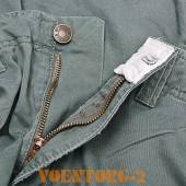 ����� �������� TYPE | ���� Olive